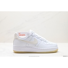 Nike Air Force 1 Shoes